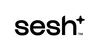 Sesh+